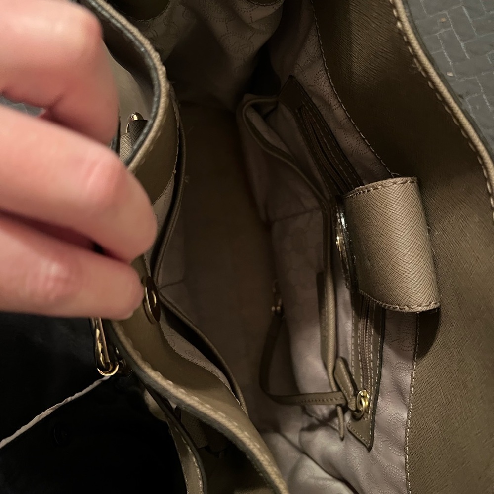 Authentic Michael Kors - image 1